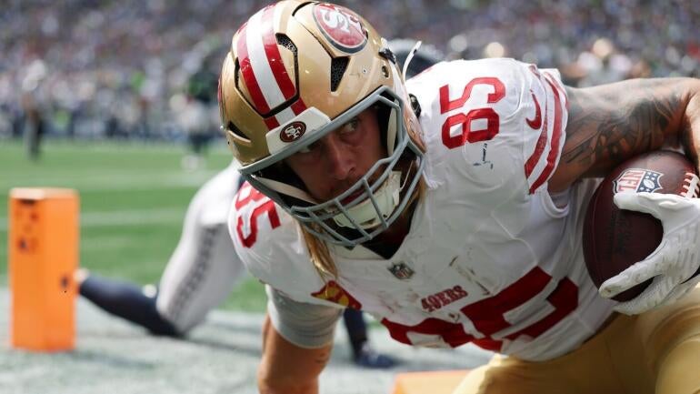 kittle.jpg