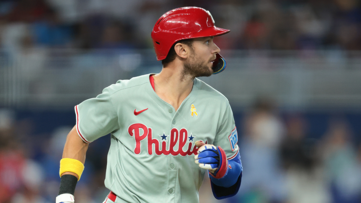 https://sportshub.cbsistatic.com/i/r/2025/09/07/a662f024-f231-4061-a2ce-e528b3c9df3d/thumbnail/1200x675/fe68c8dbd193cb195e10a4b2246fda71/turner-imagn-images.png