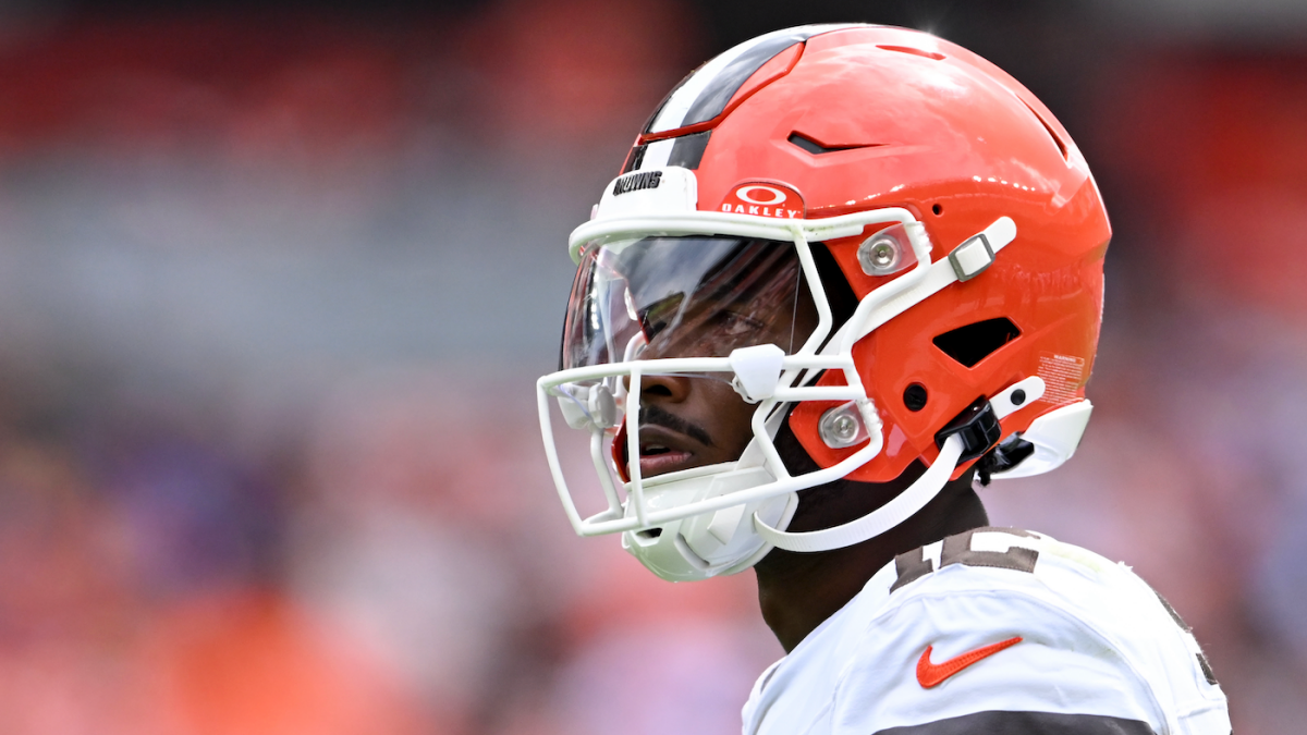 https://sportshub.cbsistatic.com/i/r/2025/09/07/a69c3479-54e1-4772-9408-92b0879a55f3/thumbnail/1200x675/914f569f49acef01c2f2a0857e7b7390/sheduer.png