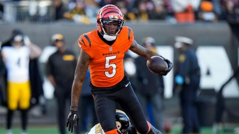 tee-higgins-cincinnati-bengals