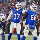 jalen-williams-thunder-cbs-usatsi.jpg