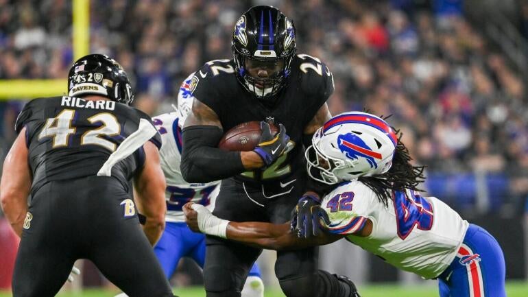 bills-ravens-imagn.jpg