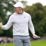 rory-mcilroy-irish-open-g.jpg