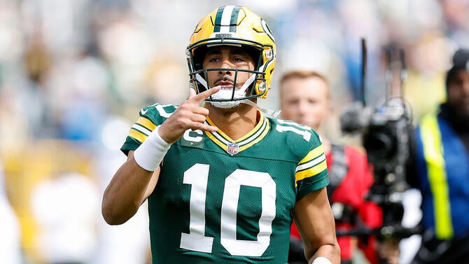 gettyimages-2234183087-jordan-love-packers-qb-preseason-2025-1400.jpg