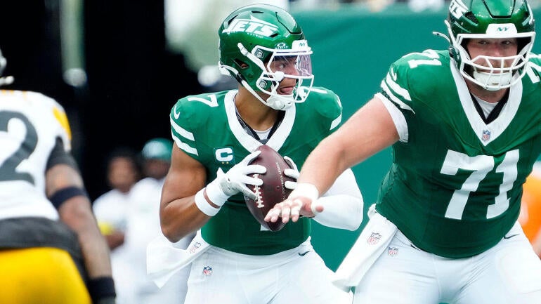 sam-darnold-seahawks