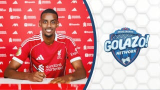 Image thumbnail