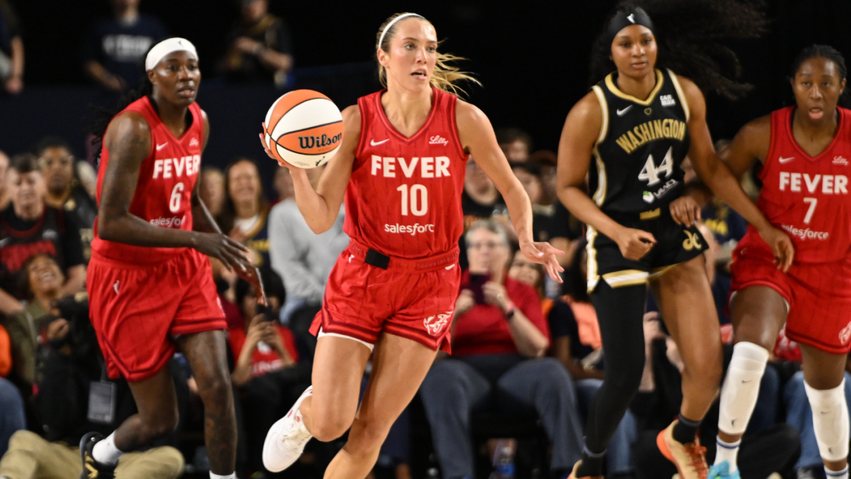 https://sportshub.cbsistatic.com/i/r/2025/09/07/f57fe276-cdf6-47c3-9966-53cb9c5b5f1f/thumbnail/1200x675/dc598dce09fe85470670d6e9997ca440/hull-imagn-images.png