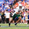 USF v Florida