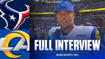 stafford-interview.jpg