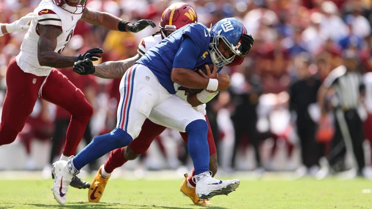 https://sportshub.cbsistatic.com/i/r/2025/09/08/061136cd-2fd9-4896-bdbf-a9fccdd4fe40/thumbnail/1200x675/ca4930cc0c3e6e30cb57c5b60bb46113/gettyimages-2234184703-2.jpg