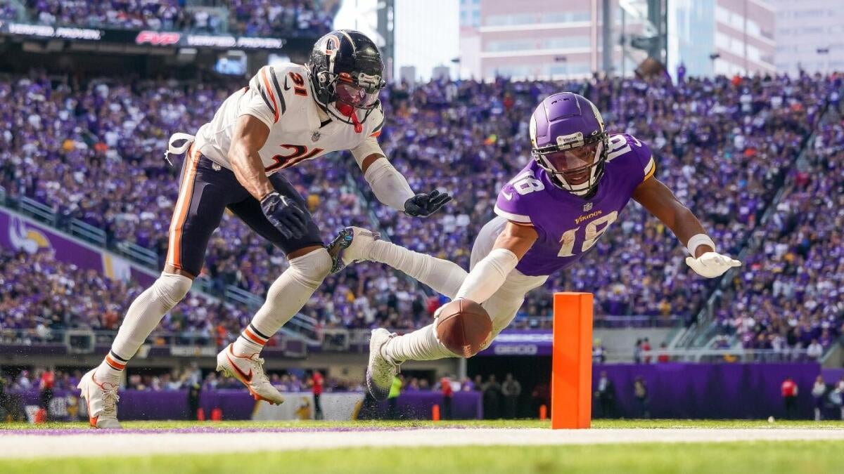 https://sportshub.cbsistatic.com/i/r/2025/09/08/102a8b4f-c362-4ac2-95ec-e73131a7030c/thumbnail/1200x675/76694e8d9ef900147761aa4809bf6b6a/bears-vikings-imagn.jpg