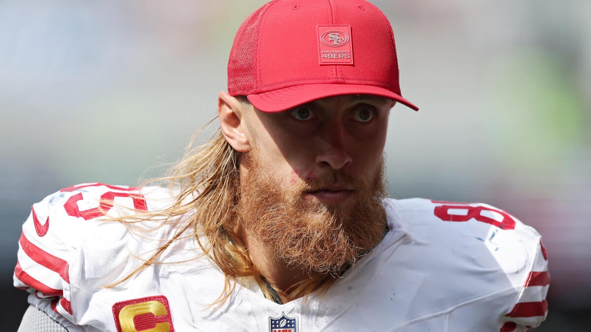 https://sportshub.cbsistatic.com/i/r/2025/09/08/2a57389c-c498-4c58-b885-bb95dd2ab31c/thumbnail/1200x675/809a8dc584a453988e5b42bb9b5512b6/george-kittle.jpg