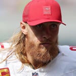 george-kittle.jpg