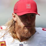 george-kittle.jpg