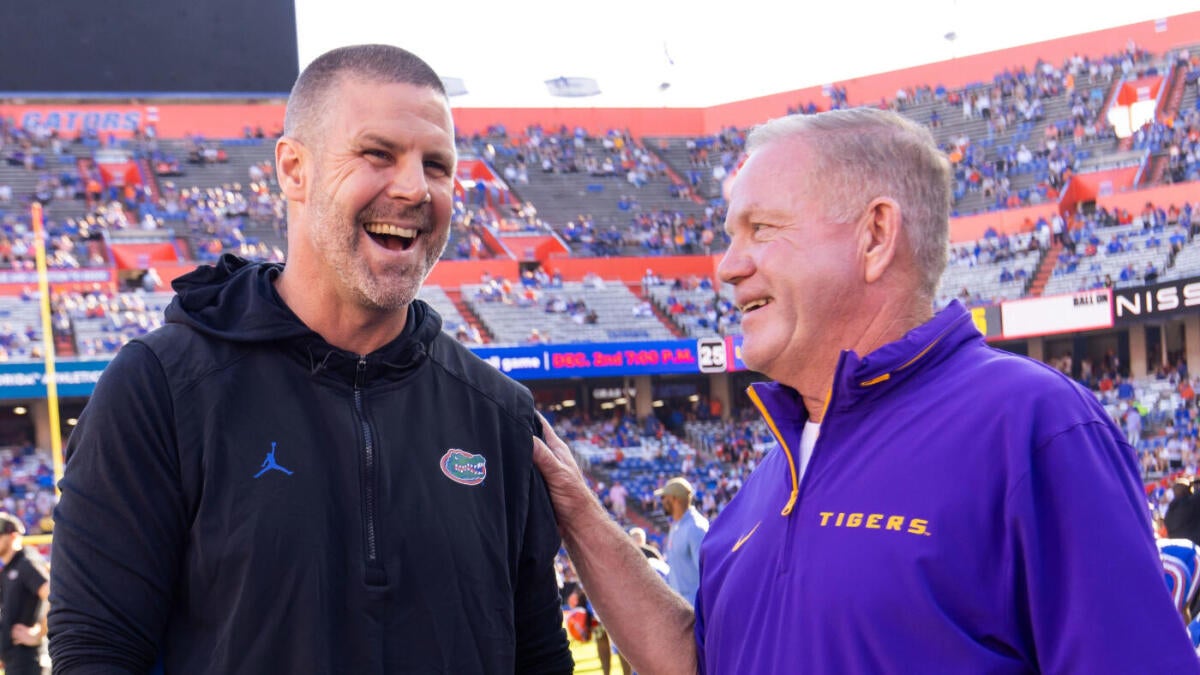 https://sportshub.cbsistatic.com/i/r/2025/09/08/36db917f-5217-4765-adba-c14511a4423a/thumbnail/1200x675/f54390e4af9fe831613c18e64410b359/adobe-express-file-11.jpg