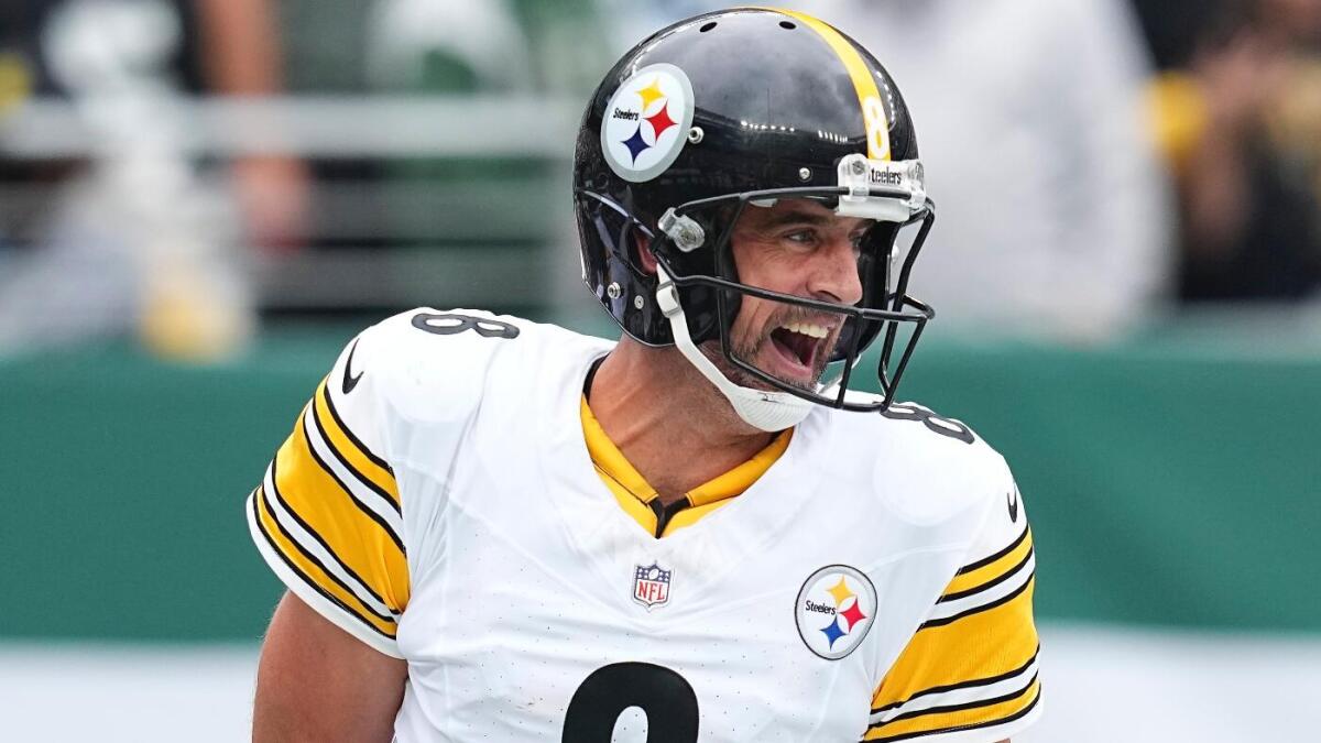 https://sportshub.cbsistatic.com/i/r/2025/09/08/3809718e-b71e-4066-8f5a-ecd3700d5e19/thumbnail/1200x675/707a78e9fa68cec02e51292433abb4c8/gettyimages-2234241381-2.jpg