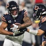 jalen-williams-thunder-cbs-usatsi.jpg