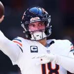 justin-herbert-los-angeles-chargers