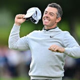 rory-mcilroy-hat-irish-g.jpg