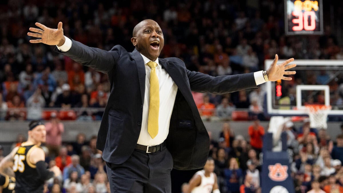Dennis Gates has Missouri basketball red-hot on the recruiting trail again. Is this time different?