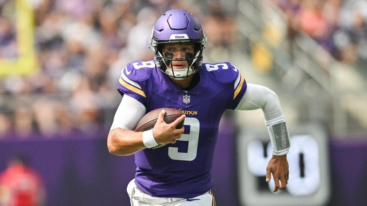 https://sportshub.cbsistatic.com/i/r/2025/09/08/73fb73d3-ba64-4108-8c08-e02a4f6102b8/thumbnail/1200x675/29b25e1e75f774f80bf10e7722222c80/j-j-mccarthy-minnesota-vikings-imagn-images.jpg