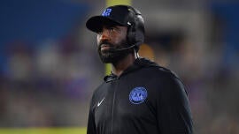 Deshaun Foster, Nico Yamaleava under Microscope After 0-2 Start: Why Change Coach in CLA can be on the horizon