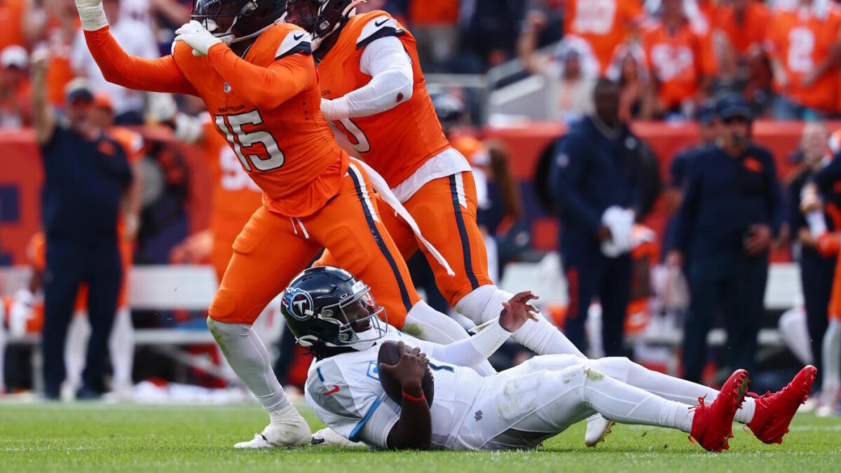 https://sportshub.cbsistatic.com/i/r/2025/09/08/74f21dfe-06c9-45cb-8b5a-0e867528f410/thumbnail/1200x675/ade1ae5eccdfa2e03cdd4670b083b73d/gettyimages-2234195144.jpg