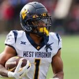 West Virginia v Cincinnati