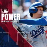 mlb-power-rankings-09082025.jpg