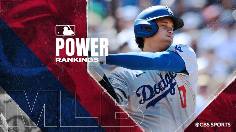 mlb-power-rankings-09082025.jpg