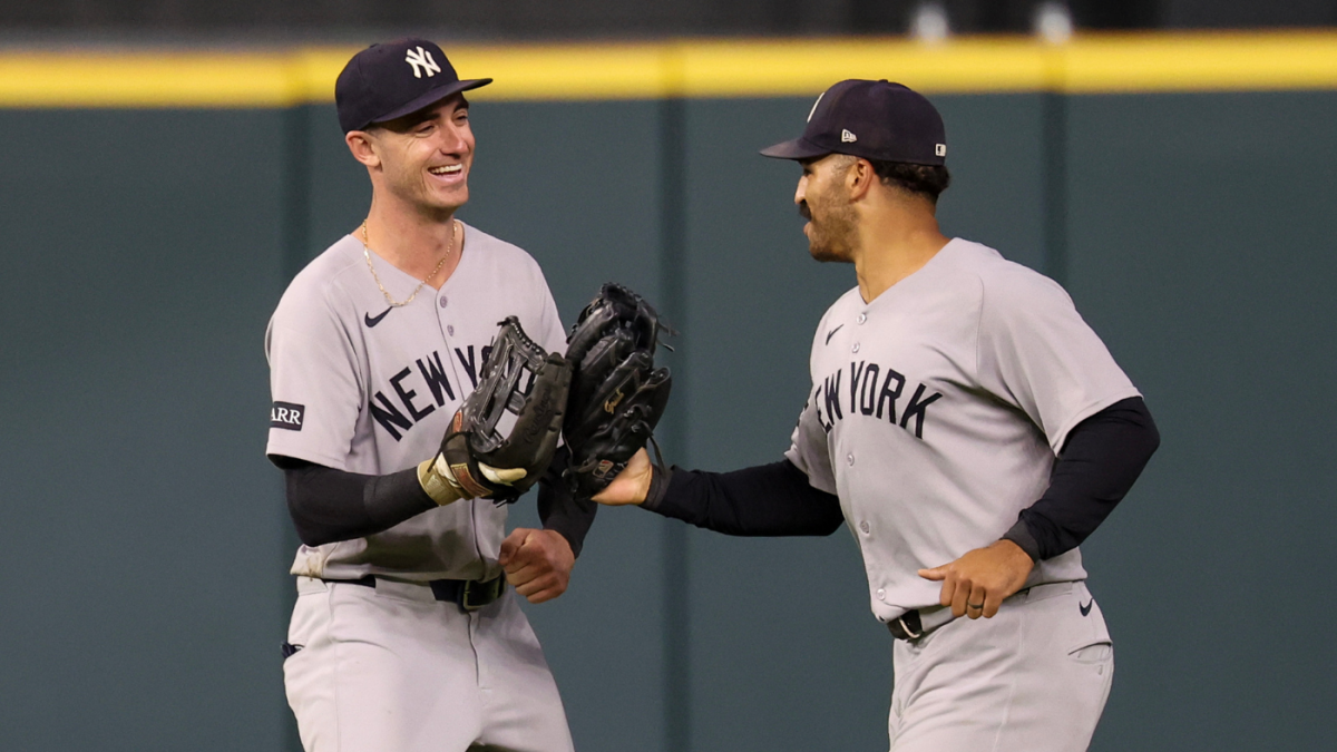 https://sportshub.cbsistatic.com/i/r/2025/09/08/90e26a95-52d4-4b1e-bdd8-425e7c84d4ac/thumbnail/1200x675/df3d48decdf3d247ceeab6a8e711b562/yankees-imagn-images.png