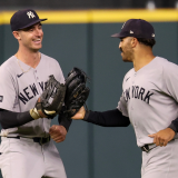 yankees-imagn-images.png