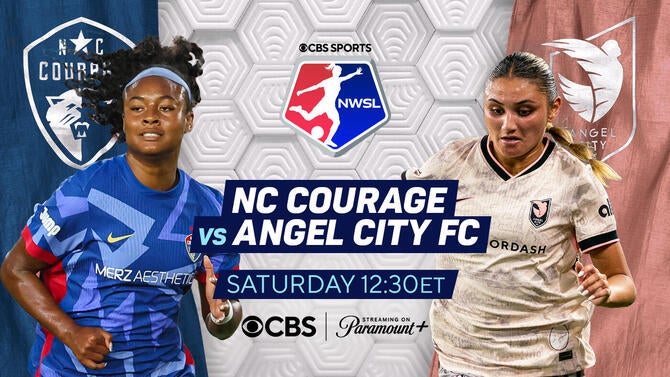 286589-pul-cbssports-golazo-newsletter-1400x788.jpg