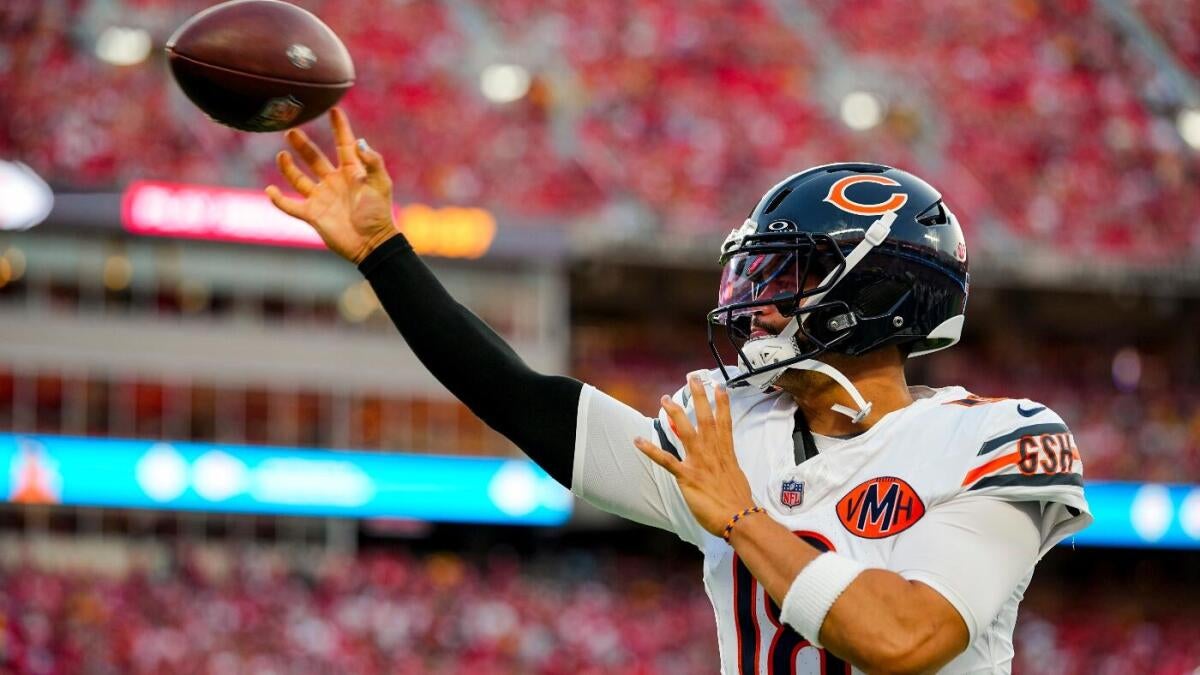 https://sportshub.cbsistatic.com/i/r/2025/09/08/97c45f1c-2483-487c-bd86-3a6bd5a864ef/thumbnail/1200x675/1df1b0b86111d87278a167f6fcf1dad5/caleb-williams-bears-imagn-images.jpg