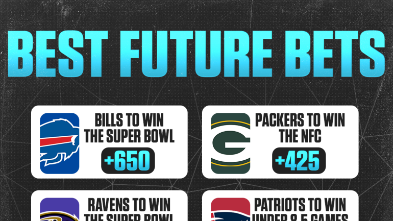 nfl-week1-bestbets-v2.png