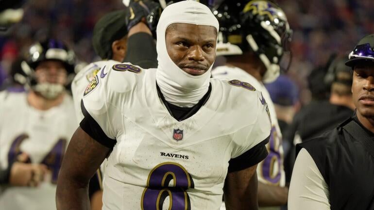 lamar.jpg