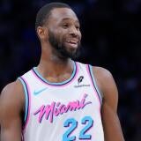 andrew-wiggins.jpg