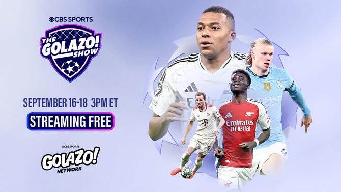 ucl-channel-golazonewsltter-5.jpg