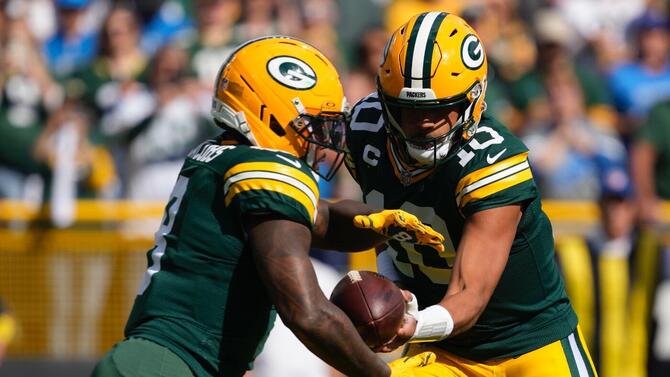 jordan-love-green-bay-packers-imagn-images-2.jpg