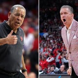 sasmpsoncalipari.jpg
