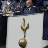 spurs-8.jpg