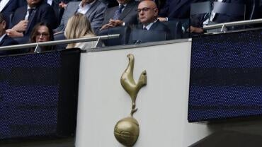 spurs-8.jpg