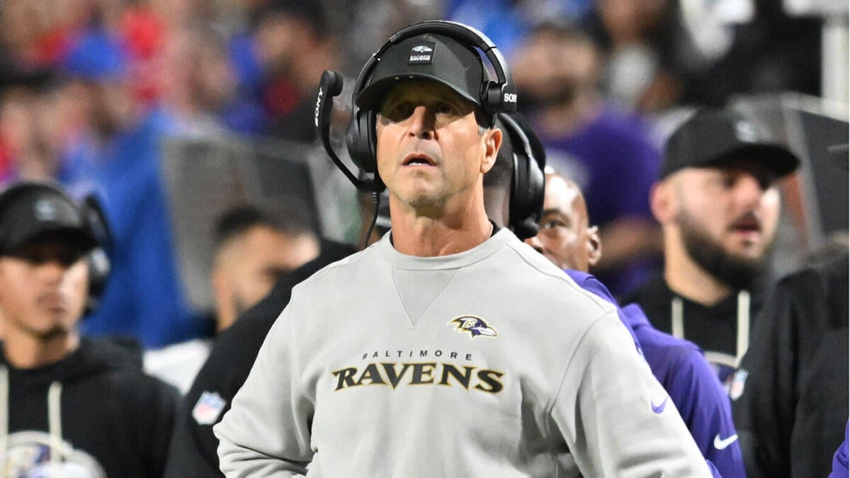 https://sportshub.cbsistatic.com/i/r/2025/09/08/b39ec826-b12f-440c-afb3-879e4f9f4855/thumbnail/1200x675/9ade590379ffa34b40b3d5725c66bf49/harbs-jpeg.jpg