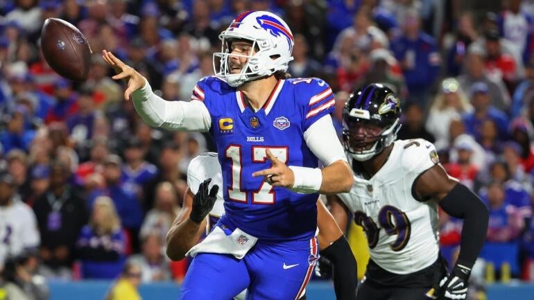 josh-allen.jpg