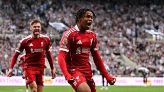 Image thumbnail