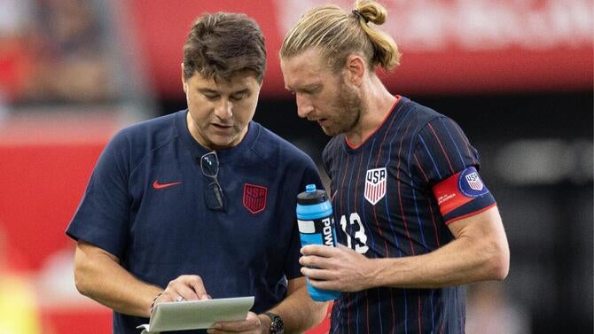 usmnt-21.jpg