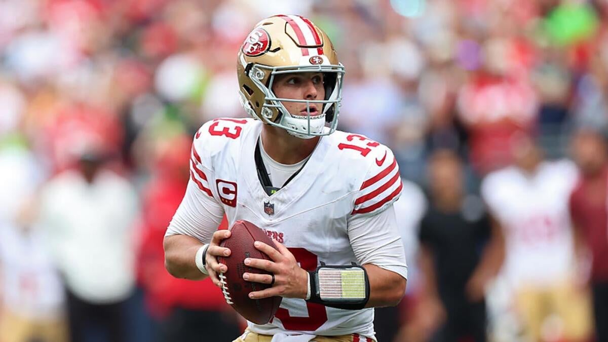 https://sportshub.cbsistatic.com/i/r/2025/09/08/bea3b1ef-570f-48d2-a505-72a3819b8338/thumbnail/1200x675/eb3a83c4792981f1e38edfcbf4922967/purdy.jpg