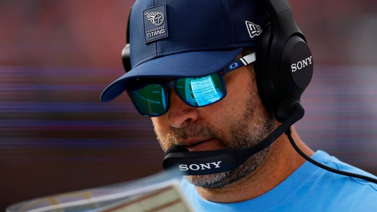 https://sportshub.cbsistatic.com/i/r/2025/09/08/c1b3007b-8f5c-4ae8-8e37-6fc3ab4423f1/thumbnail/1200x675/01e7da4966b6dbb9247d07ac3e28063d/call.jpg