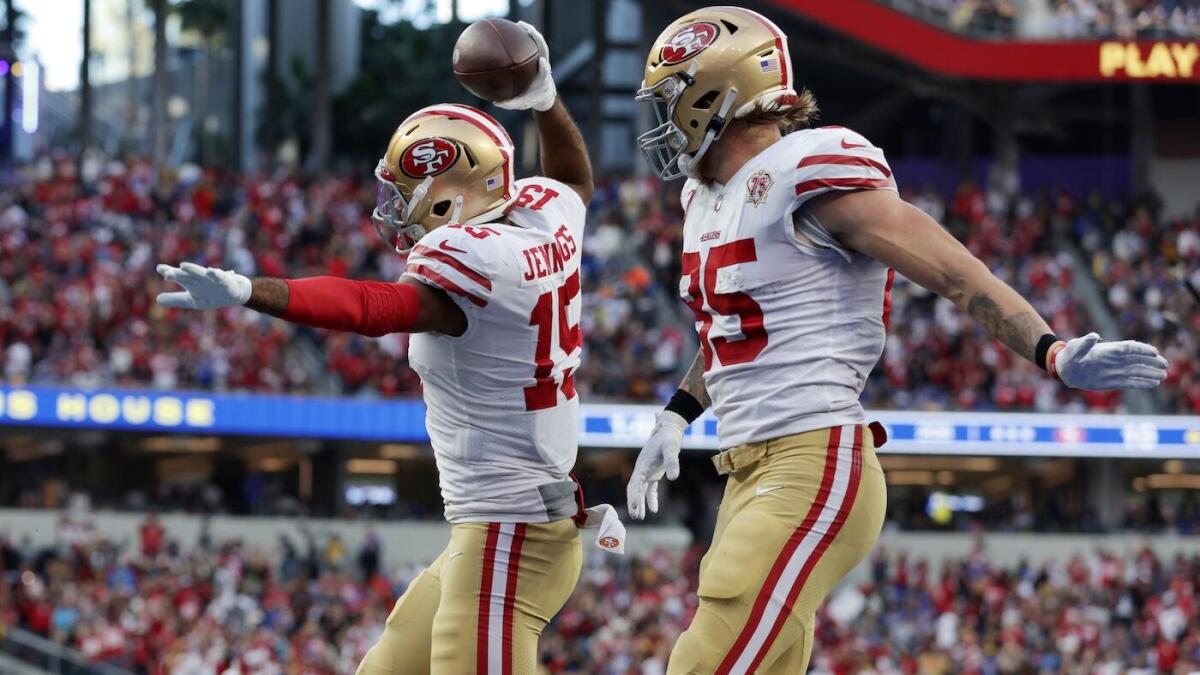 https://sportshub.cbsistatic.com/i/r/2025/09/08/cbe9f5f8-6f1b-4088-996d-b36e6fb7c7f0/thumbnail/1200x675/1123efe186a8f9a63eb7eed947d36041/nne.jpg
