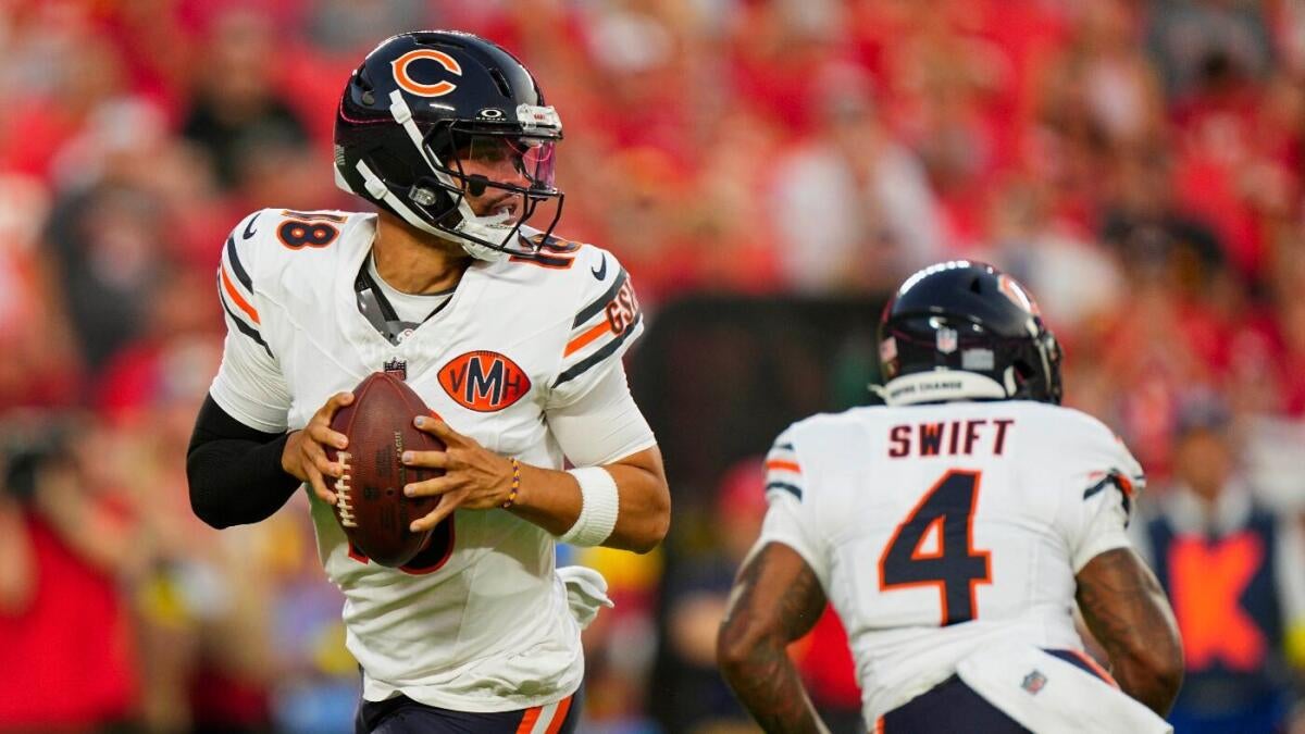 https://sportshub.cbsistatic.com/i/r/2025/09/08/d09a84bf-37b2-498e-8416-3db63d3aeb8d/thumbnail/1200x675/3aebd0931646fb1bede4163604dbb61d/caleb-williams-chicago-bears-imagn-images.jpg